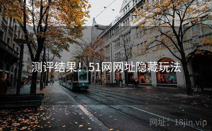 测评结果！51网网址隐藏玩法